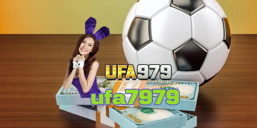 UFA979