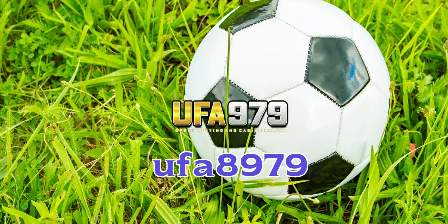 UFA979