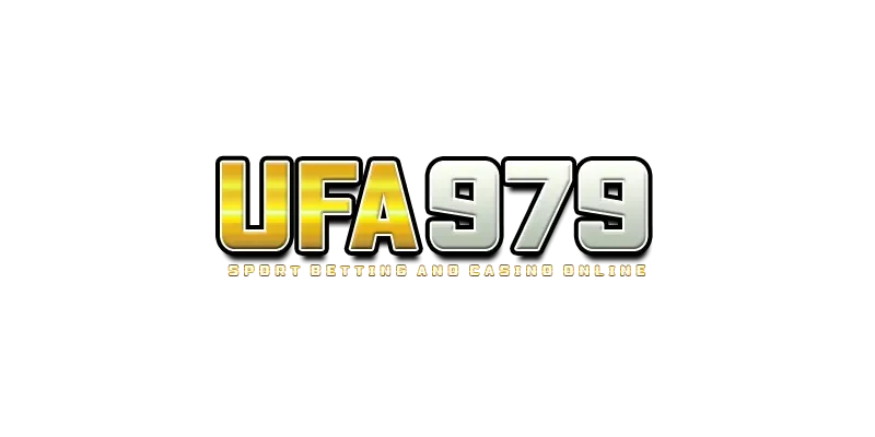 UFA979